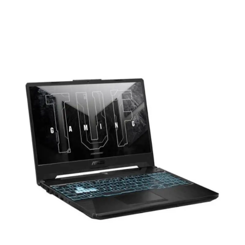 لپ تاپ گیمینگ ایسوس TUF Gaming  FA506NFR-HN190-2